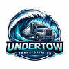 UNDERTOW TRANSPORTATION LLC