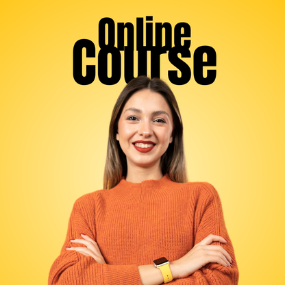 Dispatch Mastery Course - Lifetime Access