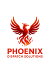 PHOENIX DISPATCH SOLUTIONS