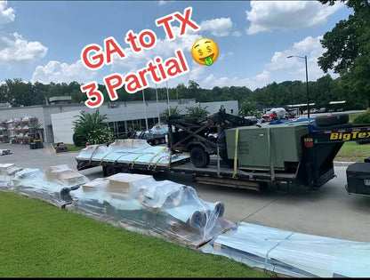 Dispatch Mastery Course - Lifetime Access