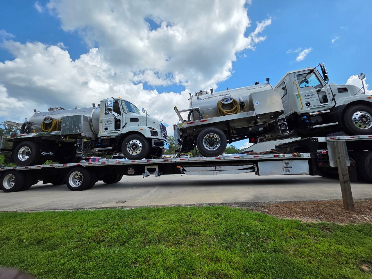 Dispatch Mastery Course - Lifetime Access