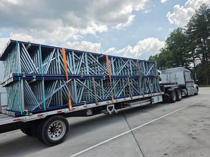 Dispatch Talk Live – General Admission Ticket