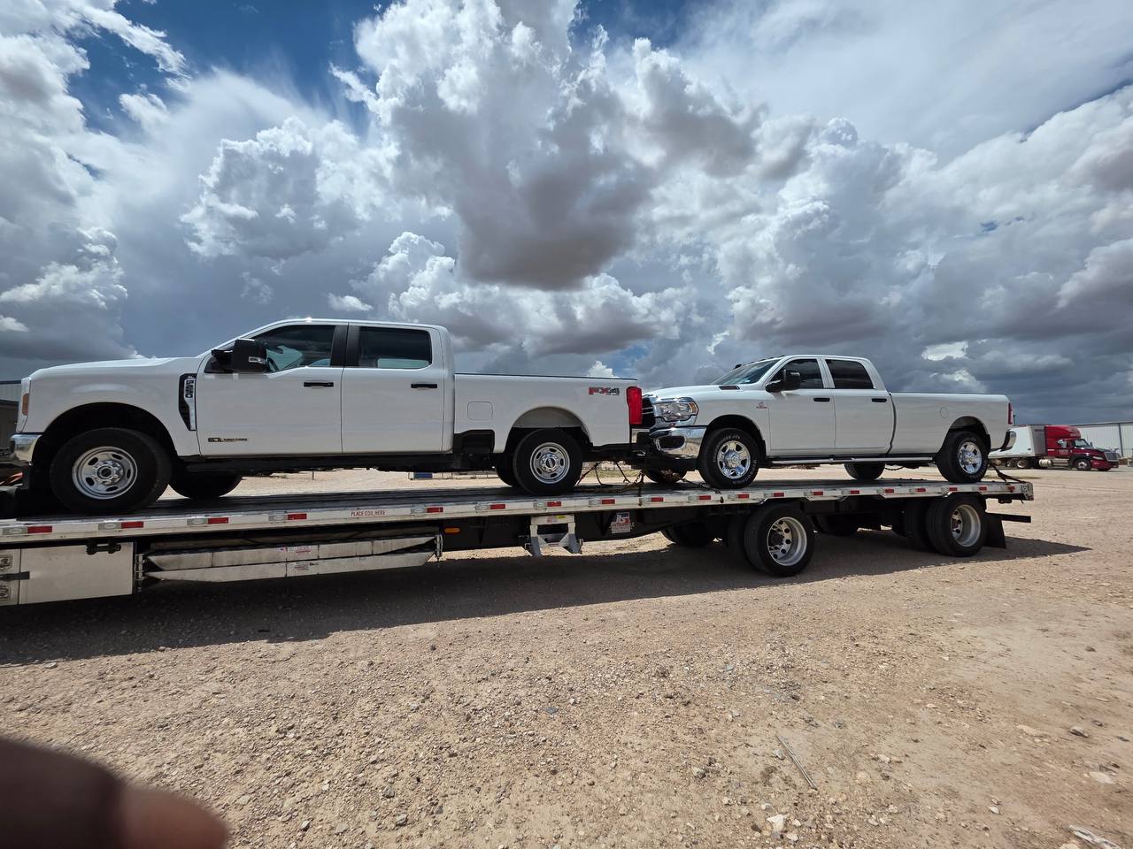 Dispatch Mastery Course - Lifetime Access