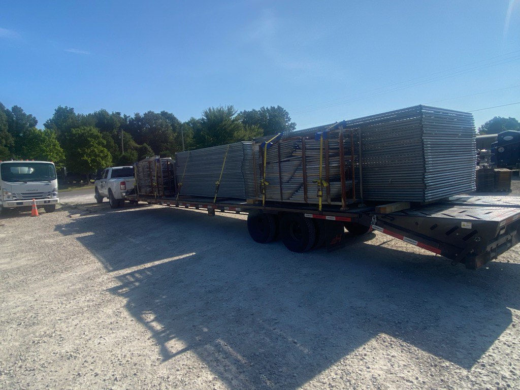 Dispatch Mastery Course - Lifetime Access