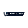 LEGACY LINE DISPATCH & LOGISTICS
