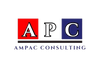 AMPAC CONSULTING